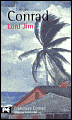 Lord Jim