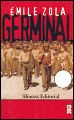 Germinal