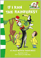 If I Ran the Rainforest