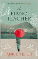 The Piano Teacher