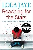 Reaching for the Stars