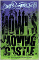 Howl's Moving Castle