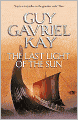 The Last Light of the Sun