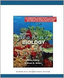 download Marine Biology book