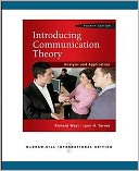 Introducing Communication Theory: Analysis and Application