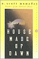 House Made of Dawn