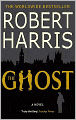 The Ghost