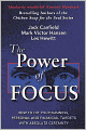 The Power of Focus