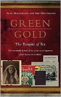Green Gold