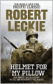 Helmet for My Pillow