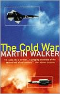 Cold War: And the Making of the Modern World