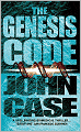 Genesis Code
