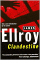 Clandestine