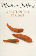 A Taste of the Far East