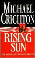 download Rising Sun book