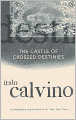 The Castle of Crossed Destinies