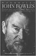 Wormholes: Essays and Occasional Writings