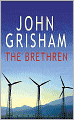 The Brethren