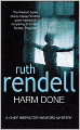 Harm Done