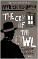 The Cry of the Owl