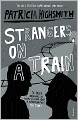 Strangers on a Train