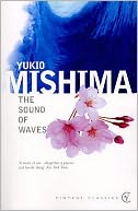 The Sound of the Waves