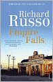 Empire Falls