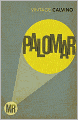 MR Palomar
