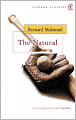 The Natural