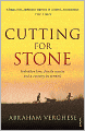 Cutting for Stone