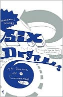 Six Degrees: The New Science