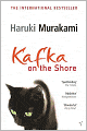 Kafka on the Shore