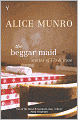 The Beggar Maid: Stories of Flo & Rose