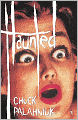 Haunted