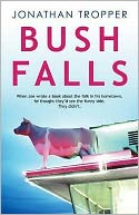 Bush Falls
