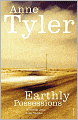 Earthly Possessions