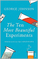 Ten Most Beautiful Experiments
