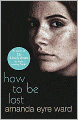 How to Be Lost