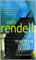 Thirteen Steps Down