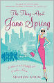 The Thing about Jane Spring
