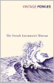 The French Lieutenant's Woman