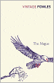 Magus
