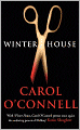 Winter House (Kathleen Mallory Series #8)