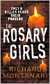 The Rosary Girls