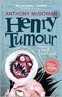 Henry Tumour