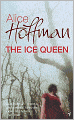 The Ice Queen