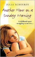 Another Hour on a Sunday Morning