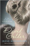 David Golder