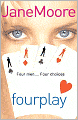Fourplay