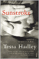 Sunstroke and Other Stories